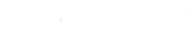 RadarRadar_Logo_White