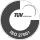 iso-certified-logo 1